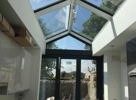 Hipped-Rooflight-vindr-185 Hipped-Rooflight-vindr-185